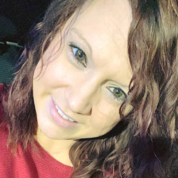 heather_22_40